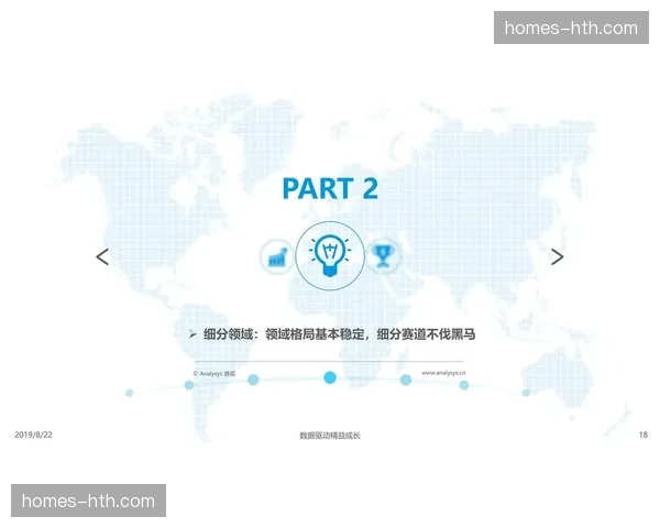 交互去重：用户行为路径可视化分析助力购票流程再优化