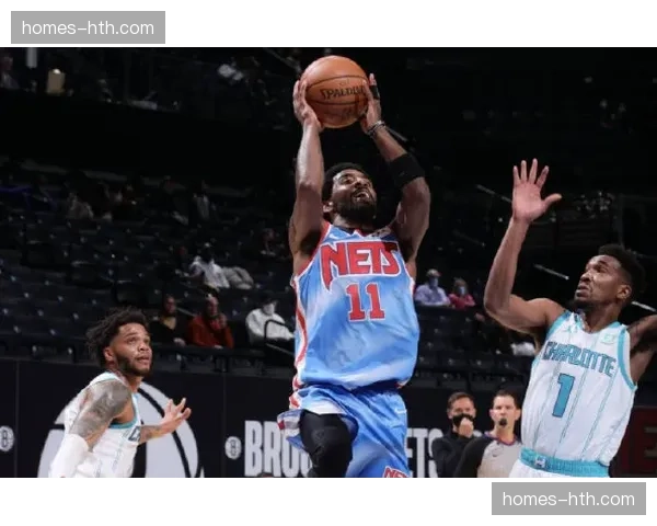 公牛进攻效率中规中矩 防守端面对76人高效进攻失分过多