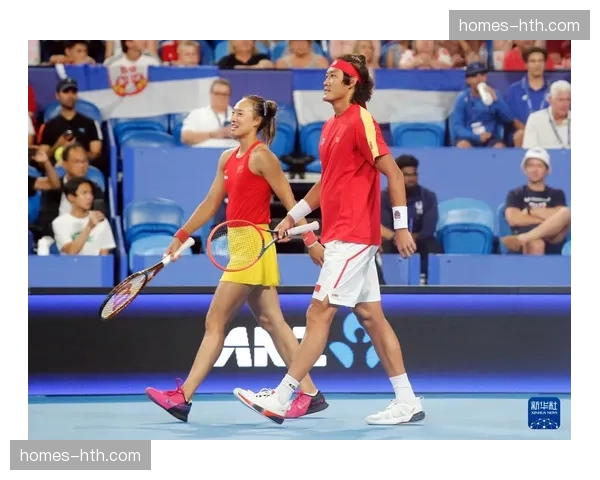 传统豪门统治力大幅下滑 阵容厚度与伤病管控成隐忧