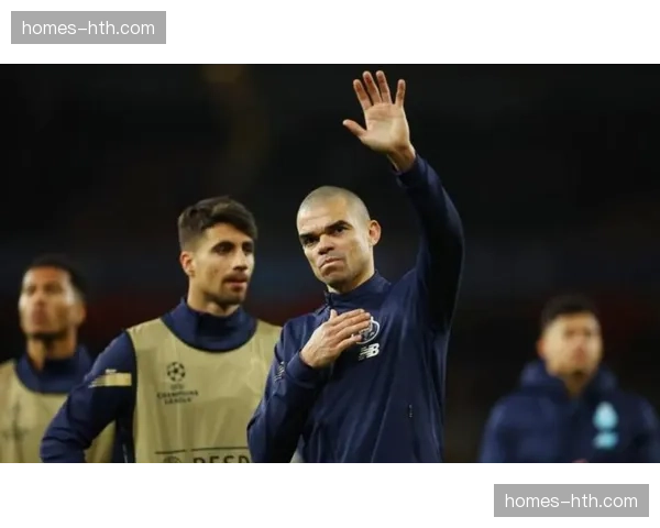 阿森纳非点球预期进球差0.89高居榜首，展现极强统治力